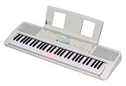 Yamaha EZ-310 - Keyboard