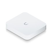 Ubiquiti Router Ubiquiti UXG-Max