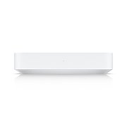 Ubiquiti Router Ubiquiti UXG-Max