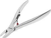 Zwilling Twinox Satin Nail Clippers - 12 cm