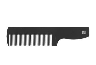 Zwilling Twinox Comb M - 18 cm