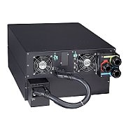 Eaton 9SX 9SXEBM180RT - batterihus - B