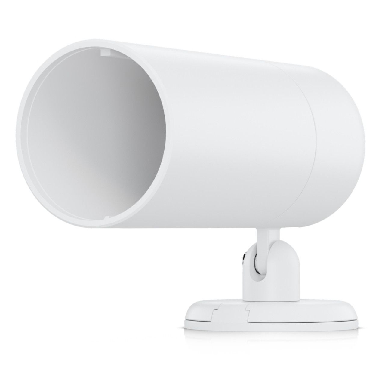 Ubiquiti AI Theta Professional Angle Mount Montaj