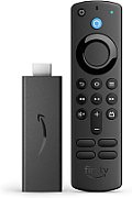Amazon Fire TV Stick 3rd Gen. 2021