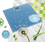 CANTAR DE BAIE HEINNER HBS-BL150