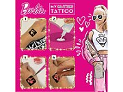 I'm a Genius 150 Chemical Experiment 66377 LISCIANI Chemistry Experience