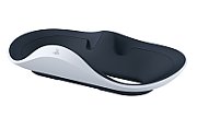 PS5 charging station  PS VR2  VR2 Sense
