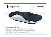 PS5 charging station  PS VR2  VR2 Sense