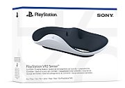PS5 charging station  PS VR2  VR2 Sense