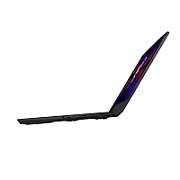 Laptop MSI Katana 17 B12U, 17.3 inch 1920 x 1080, Intel Core i5-12450H (8 C / 12 T, 4.4 GHz, 12 MB cache), 16 GB DDR4, 512 GB SSD, Nvidia GeForce RTX 3050, Fara sistem de operare