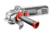 Angle grinder 900W Graphite 125mm disc