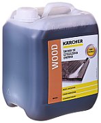 Kärcher Wood cleaner 5000 ml