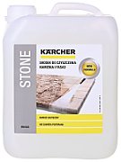 Stone and facade cleaners Kärcher 6.295-359 5000 ml