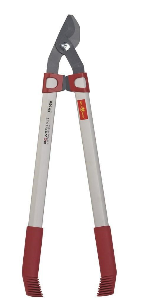 RR 630 Power Cut Pruning Shears