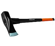 FISKARS AXE HAMMER 3700