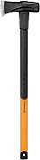 FISKARS AXE HAMMER 3700