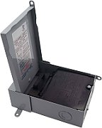 Snap ring seger pliers  set of 4