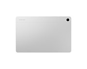 Samsung Galaxy Tab A9+ 5G LTE-TDD & LTE-FDD 128 GB 27.9 cm (11 ) 8 GB 802.11a Silver