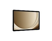 Samsung Galaxy Tab A9+ 5G LTE-TDD & LTE-FDD 128 GB 27.9 cm (11 ) 8 GB 802.11a Silver