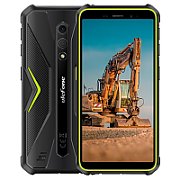 Smartphone Ulefone Armor X12 3GB/32GB (slightly greenish)