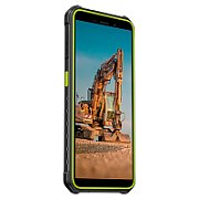 Smartphone Ulefone Armor X12 3GB/32GB (slightly greenish)