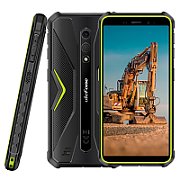 Smartphone Ulefone Armor X12 3GB/32GB (slightly greenish)