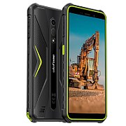 Smartphone Ulefone Armor X12 3GB/32GB (slightly greenish)