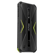 Smartphone Ulefone Armor X12 3GB/32GB (slightly greenish)