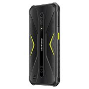 Smartphone Ulefone Armor X12 3GB/32GB (slightly greenish)