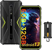 Smartphone Ulefone Armor X12 3GB/32GB (slightly greenish)