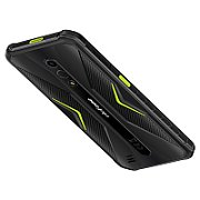 Smartphone Ulefone Armor X12 3GB/32GB (slightly greenish)