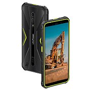 Smartphone Ulefone Armor X12 3GB/32GB (slightly greenish)