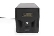 DIGITUS Professional DN-170075 - UPS -