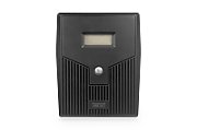 DIGITUS Professional DN-170075 - UPS -