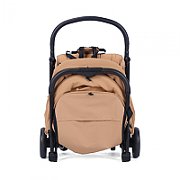 Carucior sport U-Grow autofold, 0-48 luni, brown