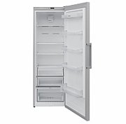 FRIGIDER CU O USA HEINNER HF-V401NFXE++