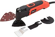 YATO 300W MULTI-TOOL