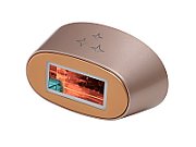 Concept IL5020 epilator Black