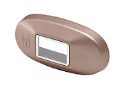 Concept IL5020 epilator Black