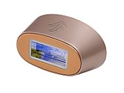 Concept IL5020 epilator Black