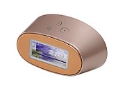 Concept IL5020 epilator Black