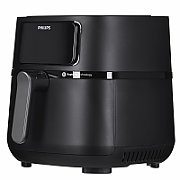 Philips 5000 series Airfryer HD9285/90 XXL Connected