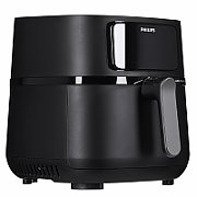 Philips 5000 series Airfryer HD9285/90 XXL Connected