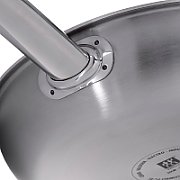 ZWILLING Pro frying pan 65129-240-0 24 cm