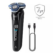 Philips SHAVER Series 7000 S7886/35 Wet and Dry electric shaver