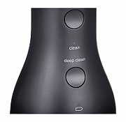 Philips Cordless Power Flosser 3000 HX3826/33 Oral Irrigator