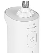 Philips Cordless Power Flosser 3000 HX3826/31 Oral Irrigator
