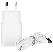 Philips Cordless Power Flosser 3000 HX3826/31 Oral Irrigator