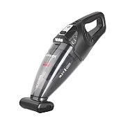 Concept VP4380 handheld vacuum Black Bagless