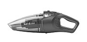 Concept VP4380 handheld vacuum Black Bagless
